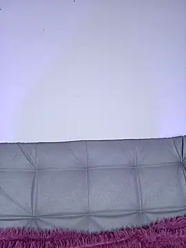 Taylor  Swiftt online show from February 19, 2026, 10:40 pm