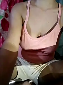 cindy bei online show from July 8, 2026, 6:58 am
