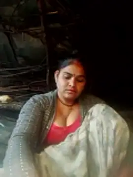 Ranjna bhabi online show from December 14, 2025, 2:51 am