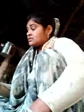 Ranjna bhabi online show from January 9, 2026, 4:08 am