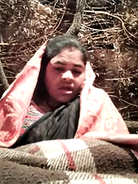 Ranjna bhabi online show from January 10, 2026, 1:23 am