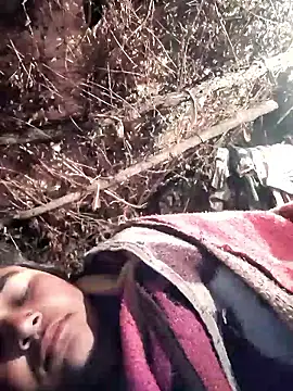 Ranjna bhabi online show from January 6, 2026, 1:09 am