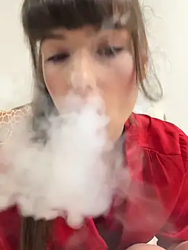 Sugarbellax online show from February 27, 2026, 5:46 pm