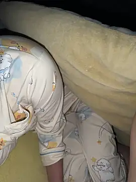 molihua 7788 online show from April 2, 2026, 3:19 pm