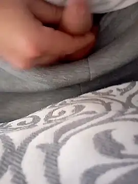 casado86 online show from March 5, 2026, 10:01 am