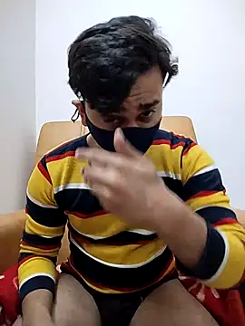 Snapshot of samnick4321 chatting on December 2, 2025, 5:36 pm samnick4321 online show from December 2, 2025, 5:36 pm