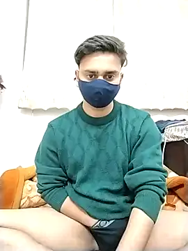 Snapshot of samnick4321 chatting on November 28, 2025, 4:51 pm samnick4321 online show from November 28, 2025, 4:51 pm