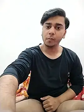 Snapshot of samnick4321 chatting on January 11, 2026, 8:43 am samnick4321 online show from January 11, 2026, 8:43 am