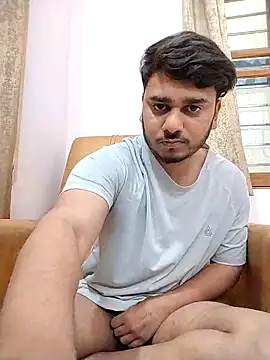 samnick4321 online show from March 12, 2026, 10:19 am