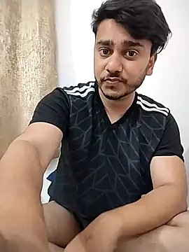 samnick4321 online show from March 22, 2026, 5:36 pm