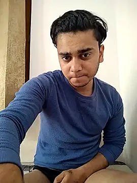 Snapshot of samnick4321 chatting on January 6, 2026, 4:16 am samnick4321 online show from January 6, 2026, 4:16 am