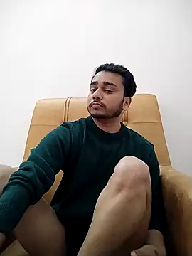 Snapshot of samnick4321 chatting on December 16, 2025, 5:33 am samnick4321 online show from December 16, 2025, 5:33 am