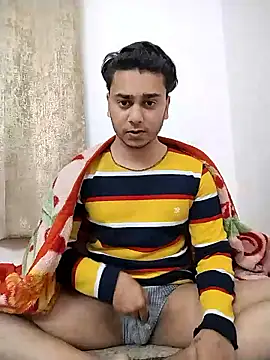 Snapshot of samnick4321 chatting on January 12, 2026, 9:05 am samnick4321 online show from January 12, 2026, 9:05 am