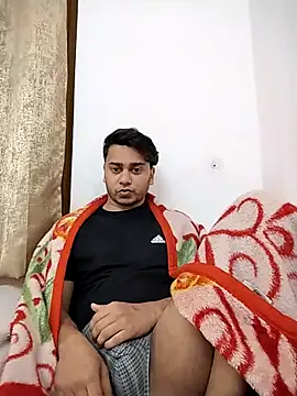 Snapshot of samnick4321 chatting on January 13, 2026, 6:17 am samnick4321 online show from January 13, 2026, 6:17 am