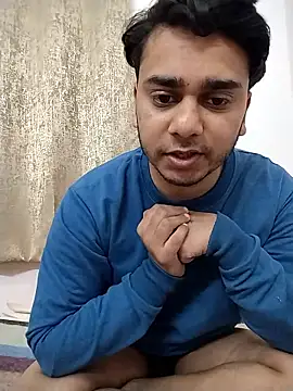 Snapshot of samnick4321 chatting on January 14, 2026, 8:51 am samnick4321 online show from January 14, 2026, 8:51 am