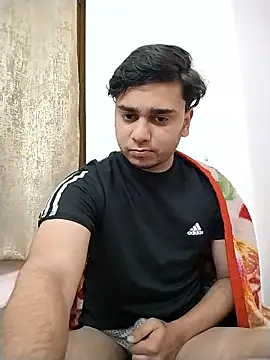 Snapshot of samnick4321 chatting on January 9, 2026, 9:27 am samnick4321 online show from January 9, 2026, 9:27 am