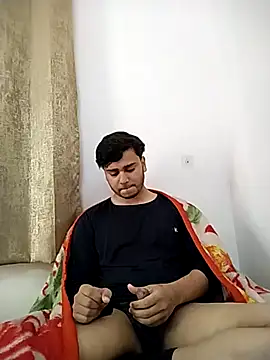 Snapshot of samnick4321 chatting on January 15, 2026, 4:49 am samnick4321 online show from January 15, 2026, 4:49 am