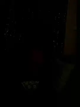 Snapshot of __Bambi chatting on March 3, 2026, 2:18 am Bambi online show from March 3, 2026, 2:18 am