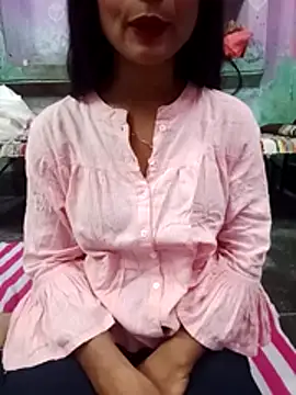 Zoyaa-Zubair online show from March 19, 2026, 7:08 am