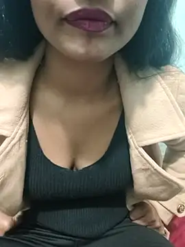 Zoyaa-Zubair online show from January 7, 2026, 6:46 pm