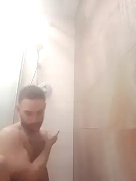 Snapshot of jackhard00 chatting on March 2, 2026, 4:14 pm jackhard00 online show from March 2, 2026, 4:14 pm