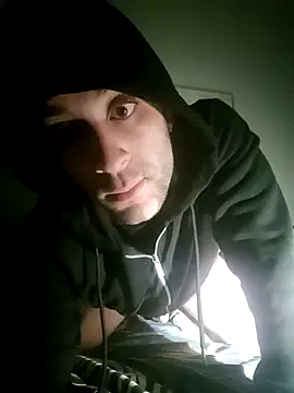 Snapshot of jackhard00 chatting on December 5, 2025, 1:38 am jackhard00 online show from December 5, 2025, 1:38 am