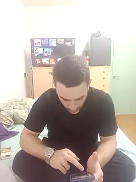 Snapshot of jackhard00 chatting on February 26, 2026, 5:02 pm jackhard00 online show from February 26, 2026, 5:02 pm