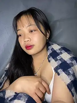 Mailyysa online show from January 9, 2026, 9:55 pm