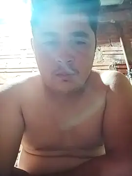 Elperritobb online show from January 16, 2026, 2:04 am