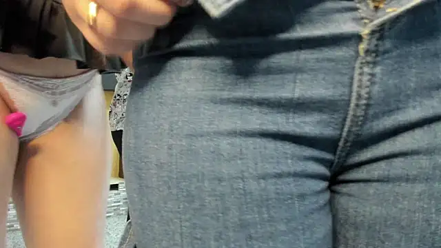 secret-roomies online show from March 17, 2026, 11:46 am