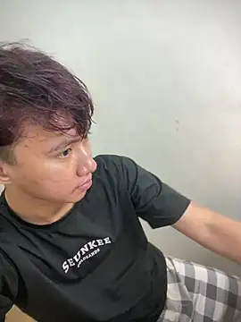 Snapshot of asiantwink0000 chatting on January 10, 2026, 7:15 am asiantwink0000 online show from January 10, 2026, 7:15 am