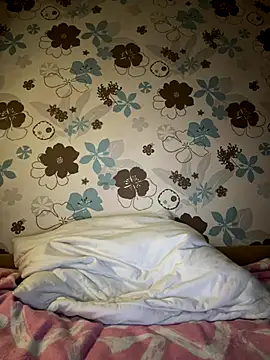 LisaFoxxy444 online show from January 6, 2026, 5:22 am