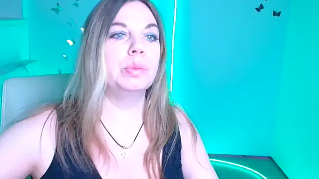 Amanda Swannn online show from January 7, 2026, 6:51 am