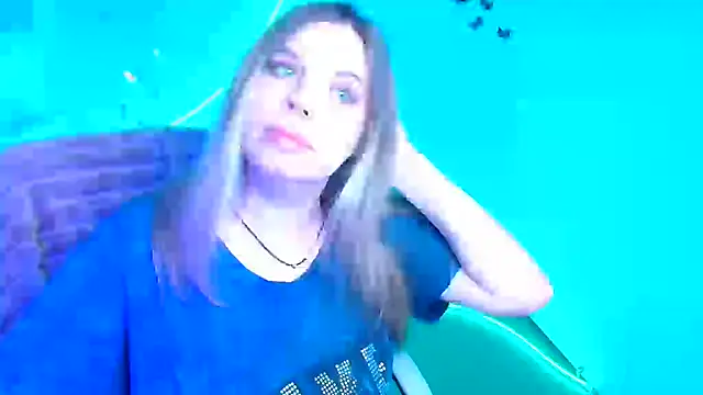 Amanda Swannn online show from February 6, 2026, 1:07 pm