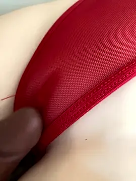 01dasmulher online show from January 6, 2026, 12:09 pm