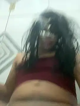 Snapshot of 01dasmulher chatting on June 4, 2026, 1:27 pm 01dasmulher online show from June 4, 2026, 1:27 pm