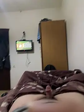 brt2552 online show from March 11, 2026, 3:22 am