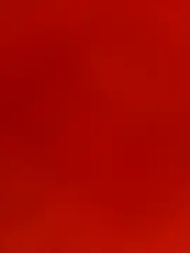 Mumbai boyy6y online show from February 18, 2026, 4:36 pm