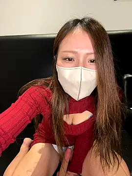 RAN room online show from January 7, 2026, 11:43 pm