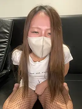 RAN room online show from January 6, 2026, 11:42 pm