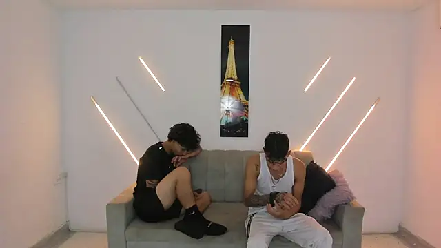 Snapshot of brutal_revolution chatting on February 3, 2026, 1:16 pm brutal revolution online show from February 3, 2026, 1:16 pm