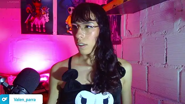 kattycat   online show from December 1, 2025, 3:07 am