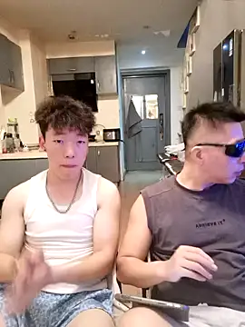 day-18 online show from July 15, 2026, 2:24 pm