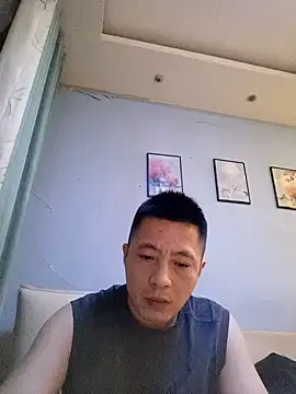 day-18 online show from February 2, 2026, 12:48 pm