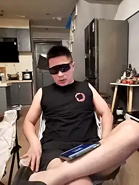 day-18 online show from June 20, 2026, 1:05 pm