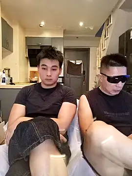 day-18 online show from June 26, 2026, 1:39 pm