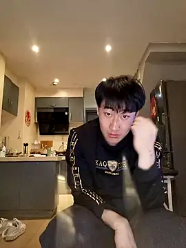 day-18 online show from March 21, 2026, 2:21 pm