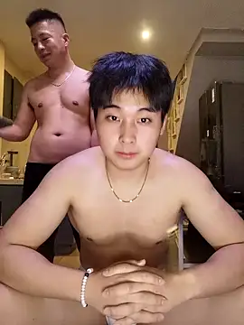 day-18 online show from February 7, 2026, 2:14 pm