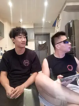 day-18 online show from June 18, 2026, 2:00 pm