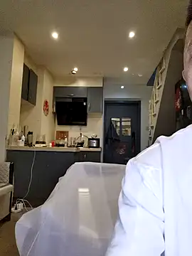 day-18 online show from March 23, 2026, 1:44 pm